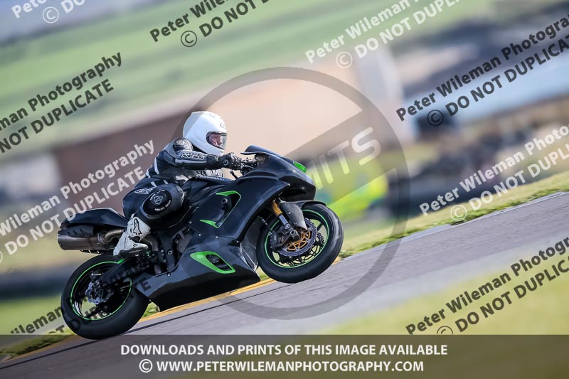 PJ Motorsport 2019;anglesey no limits trackday;anglesey photographs;anglesey trackday photographs;enduro digital images;event digital images;eventdigitalimages;no limits trackdays;peter wileman photography;racing digital images;trac mon;trackday digital images;trackday photos;ty croes